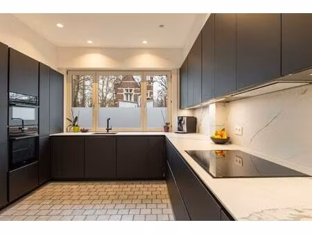 huis te koop in mechelen