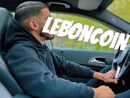 homme 37 ans cherche type t1