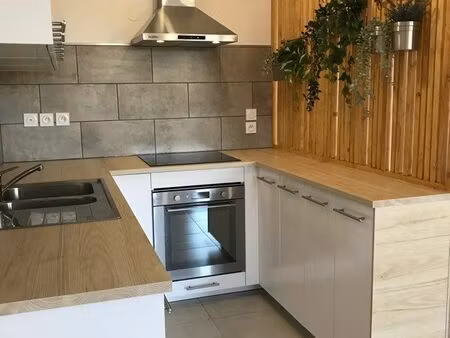 t3 marseille la timone 65m2 neuf 1175 cc