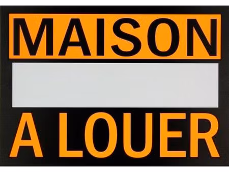 location maison condé sur escaut