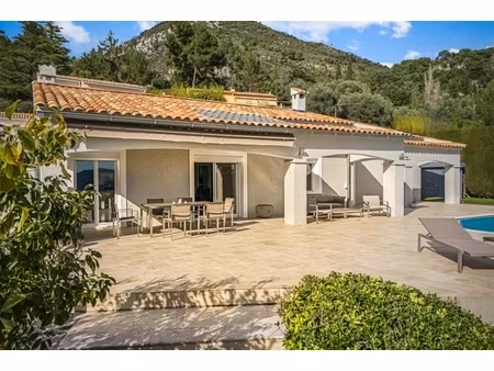 annonce appartement à vendre