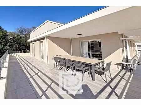 annonce appartement à vendre