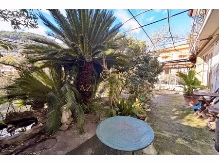 annonce appartement à vendre