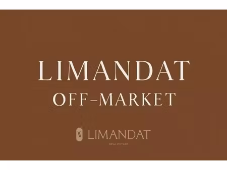 annonce maison à vendre