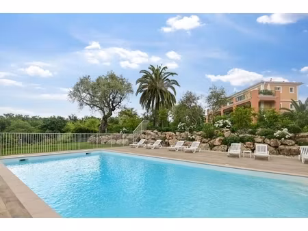 annonce appartement à vendre