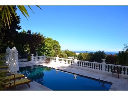 annonce maison à vendre