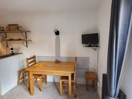 studio onnion proche geneve