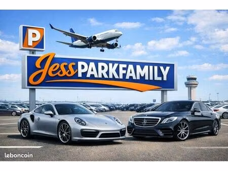 recherche terrain ou cour entreprise