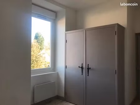 t2 à saint-remy 52 m²