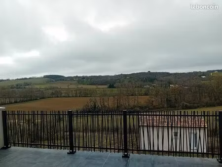 location monclar de quercy