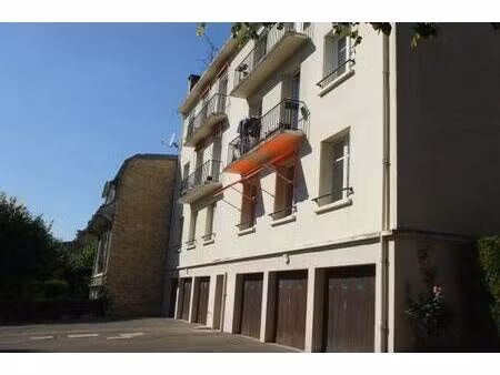 meulan-en-yvelines (78250)