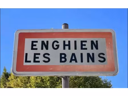 enghien-les-bains (95880)