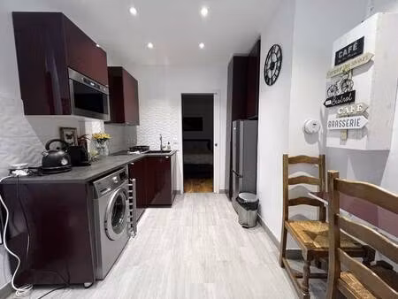 issy-les-moulineaux (92130)