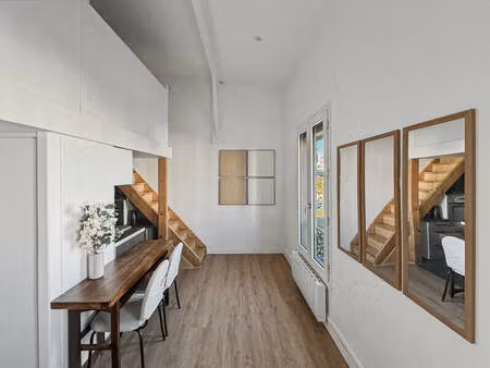 le kremlin-bicêtre (94270)