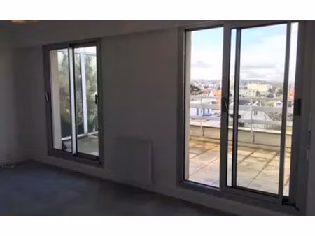 rueil-malmaison (92500)