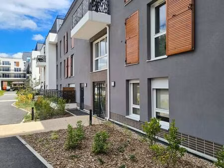 aubervilliers (93300)