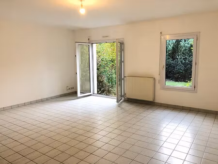 location maison 5 pièces 91m² rennes 35000