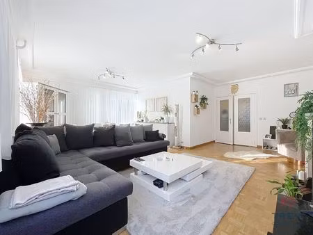 appartement te koop in tubize met 3 slaapkamers