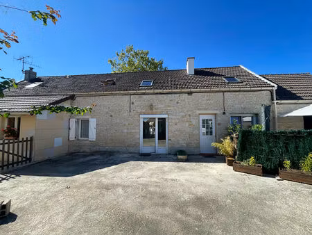 location appartement 2 pièces 23m²