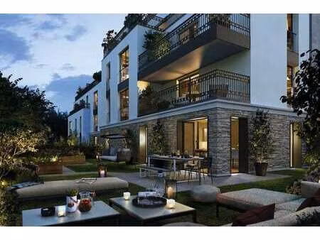 vente maison à cabourg (14390) : à vendre / 88m² cabourg