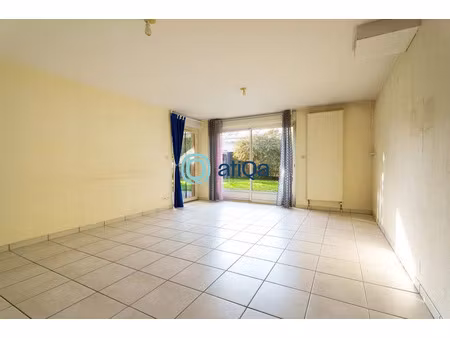 vente maison 5 pièces 106.15 m² à chalon-sur-saone (71100)  217 000 €