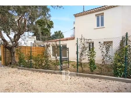 annonce maison à vendre