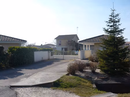 maison t4 de 83 64 m2 - disponible le 22 décembre 2021