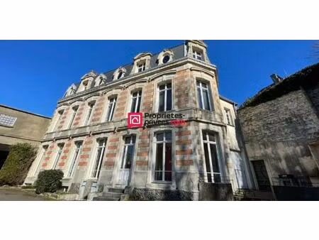 votre agence "propriétés-privées .com" vous propose :