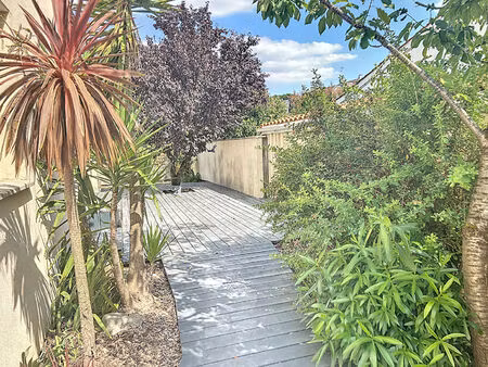 maison bruges 7 pièce(s) 132.13 m2