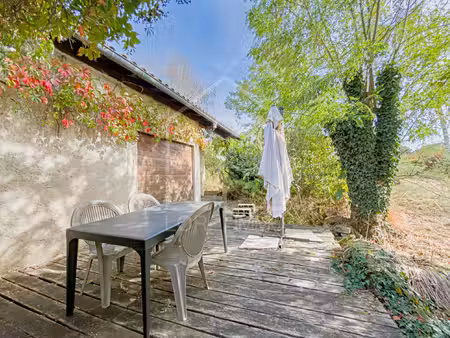 achat maison 5 pièces 135m² retonfey 57645