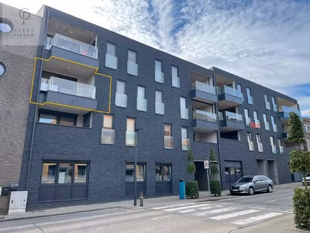 appartement te koop in landen met 1 slaapkamer