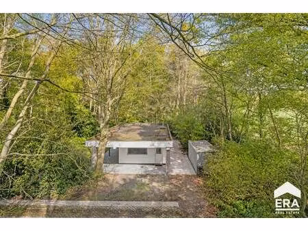 huis te koop in wingene met 2 slaapkamers