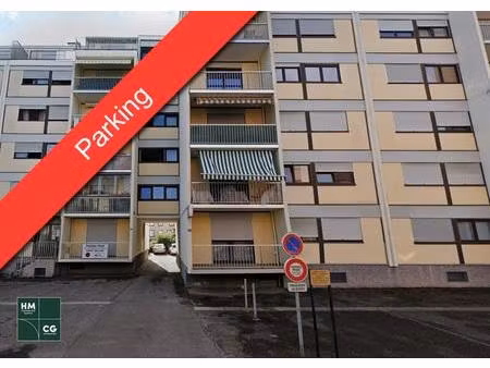 location parking strasbourg 67200