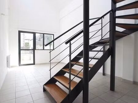 location appartement 2 pièces 40m² troyes 10000