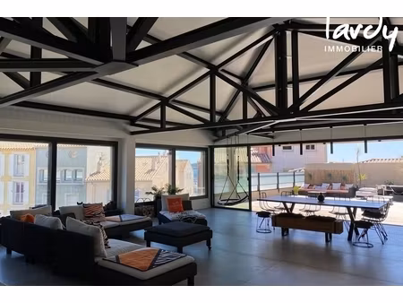 annonce maison à vendre