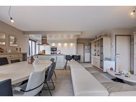 huis te koop in gits met 3 slaapkamers