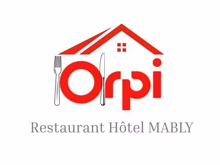 bien commercial à vendre