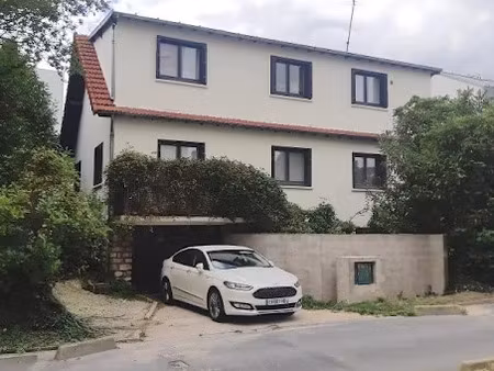 vente maison 8 pièces 254 m² à champigny-sur-marne (94500)  310 000 €