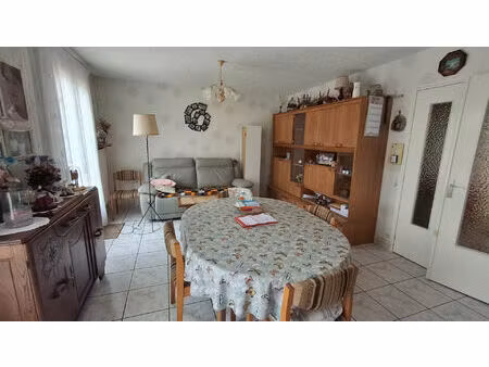 achat maison 5 pièces 89m²