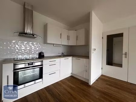 location appartement 3 pièces 57m² sequedin 59320