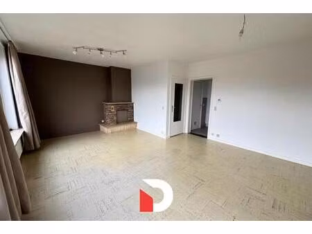 appartement te huur in sint-andries