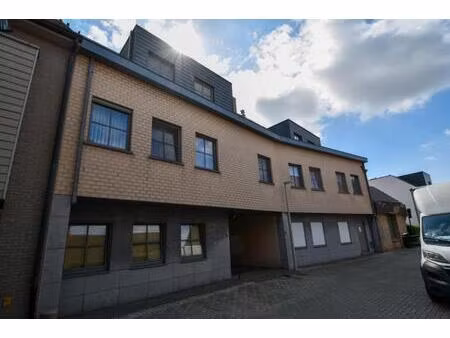 appartement te huur in ertvelde