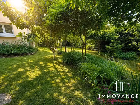 vente appartement 4 pièces 86 m² à saint-drézéry (34160)  279 000 €