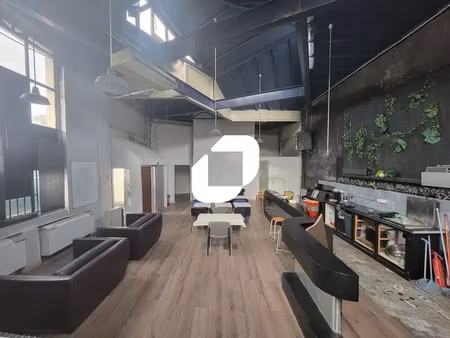 location bureau evry courcouronnes 91000