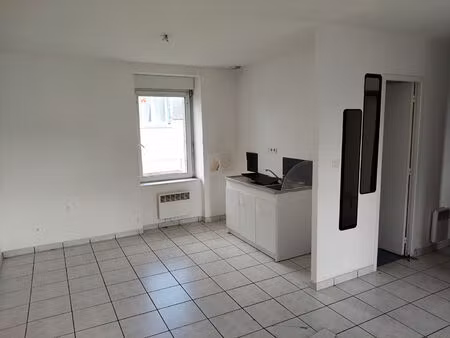 vente maison 4 pièces 95 m² lannilis (29870)
