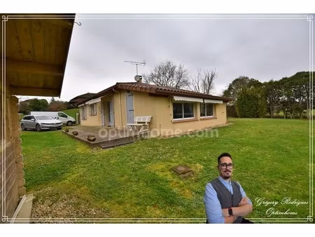 maison à vendre 4 pièces (32)