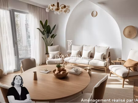 maison de village au charme de l'ancien - a rafraichir