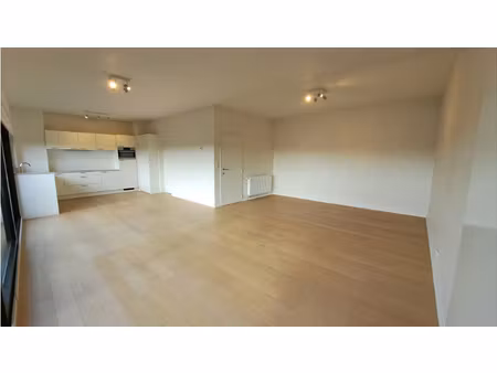 appartement te koop in brugge met 3 slaapkamers
