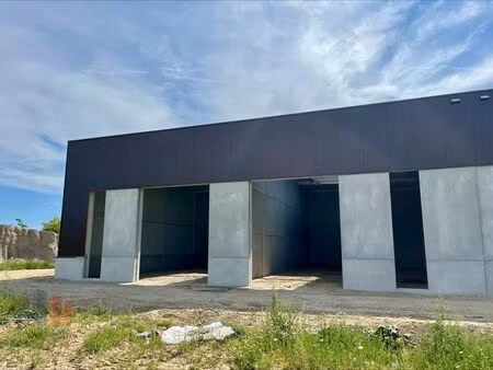 commercieel te koop in halen