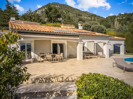 vente appartement 6 pièces